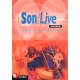 Le Son Live , Techniques De Sonorisation De Concerts Et De Spectacles - P White