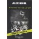 Le Sonneur Noir De Lorient - Alex Nicol