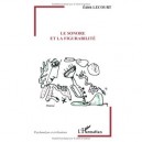 Sonore Et La Figurabilite - Edith Lecourt