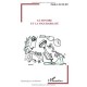 Sonore Et La Figurabilite - Edith Lecourt