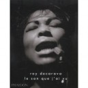 Le Son Que J'ai Vu - Roy Decarava