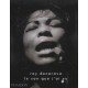 Le Son Que J'ai Vu - Roy Decarava