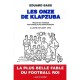 Les Onze De Klapzuba - Eduard Bass