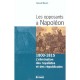 Les Opposants A Napoleon - Gerard Minart