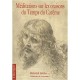Meditations Sur Les Oraisons Du Temps Du Careme - Patrick Hala