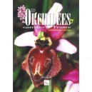 Les Orchidees Sauvages De France - Remy Souche