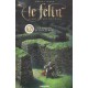 Le Sorcier De Broceliande - Arthur Tenor