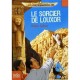 Le Sorcier De Louxor - Katia Sabet