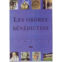 Les Ordres Benedictins - Julie Roux