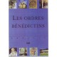 Les Ordres Benedictins - Julie Roux