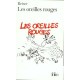 Les Oreilles Rouges - Jean-marc Reiser