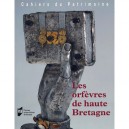 Les Orfevres De Haute Bretagne - Commission De L'inventaire Bretagne