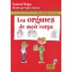 Les Organes De Mon Corps - Laurent Degos , Sophie Jansem