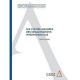 Les Contre-mesures Des Organisations Internationales - Frederic Dopagne