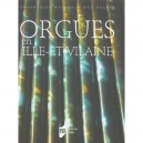 Les Orgues D'ille-et-vilaine - Sabine Morvezen