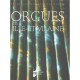 Les Orgues D'ille-et-vilaine - Sabine Morvezen