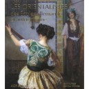 Les Orientalistes Des Ecole Allemande Et Autrichienne - M Haja , G Wimmer
