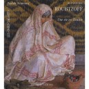Alexandre Roubtzoff , Une Vie En Tunisie - Patrick Dubreucq