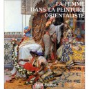 La Femme Dans La Peinture Orientaliste - Lynne Thornton