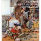 La Femme Dans La Peinture Orientaliste - Lynne Thornton