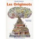 Les Origimots - Claude Duneton , Nestor Salas