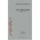 Les Origines - Reiner Schurmann