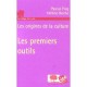 Les Origines De La Culture , Les Premiers Outils - Pascal Picq , Helene Roche