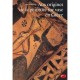 Les Origines De La Peinture Sur Vase En Grece - John Boardman