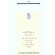 Les Origines De La Pensee Europeenne - R Broxton Onians