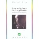 Les Origines De La Pensee N.230 , Archeologie De La Conscience - M Otte