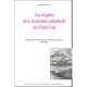 Les Origines De La Revolution Industrielle Aux Etats-unis , Entre Economie Marchande Et Capital - Gervais