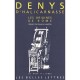Les Origines De Rome - Denys D'halicarnasse