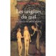 Les Origines Du Mal , Une Histoire Du Peche Originel - Georges Minois