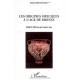 Les Origines Grecques A L'age De Bronze - Jean Faucounau