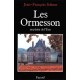 Les Ormesson , Au Plaisir De L'etat - Jean-francois Solnon