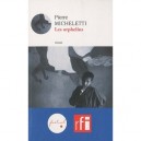 Les Orphelins - Pierre Micheletti