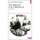 Nouvelle Histoire De La France Contemporaine T.14 , De Munich A La Liberation (1938-1944) - Jean-pierre Azema