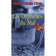 Les Orphelins Du Mal - Nicolas D' Estienne D'orves
