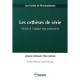 Les Ortheses De Serie , Guide A L'usage Des Praticiens - Jacques Callanquin , Pierre Labrude