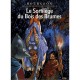 Les Compagnons Du Crepuscule T.1 , Le Sortilege Du Bois Des Brumes - Francois Bourgeon