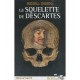 Le Squelette De Descartes - Russel Shorto