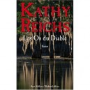 Les Os Du Diable - Kathy Reichs