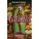 Le Sosie De Gandhi - Emmanuel Grimaud