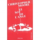 Le Sot De L'ange - Christopher Moore