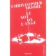 Le Sot De L'ange - Christopher Moore