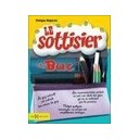 Le Sottisier Du Bac - Philippe Mignaval