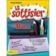 Le Sottisier Du Bac - Philippe Mignaval