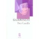 Don Camillo - Giovanni Guareschi