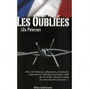 Les Oubliees - Petersen