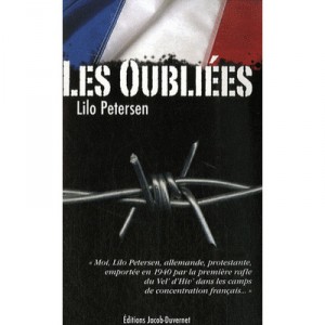 Les Oubliees - Petersen